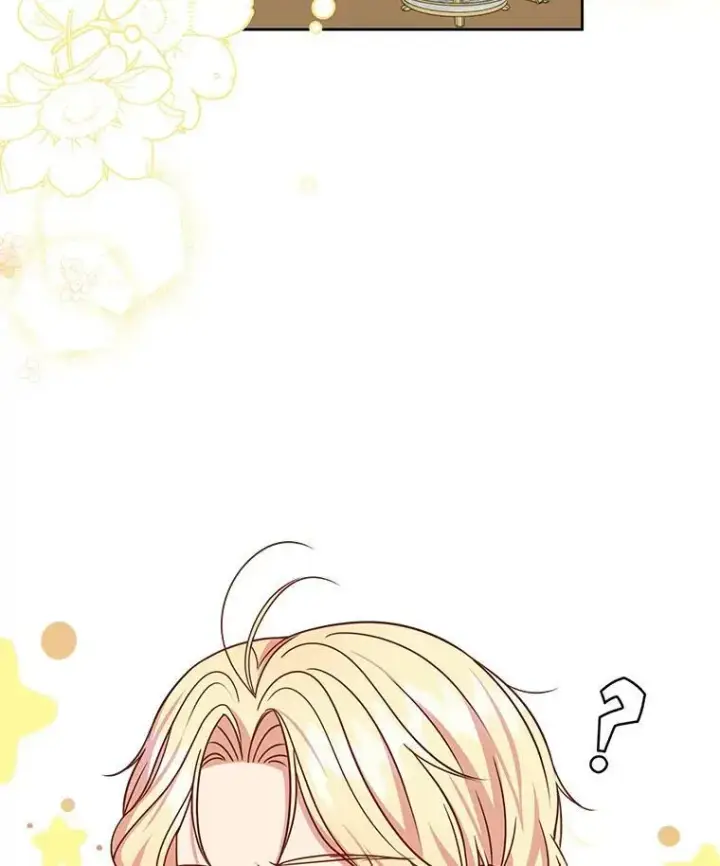 漫画《我把竹马养黑化》34.神力测试第11张图