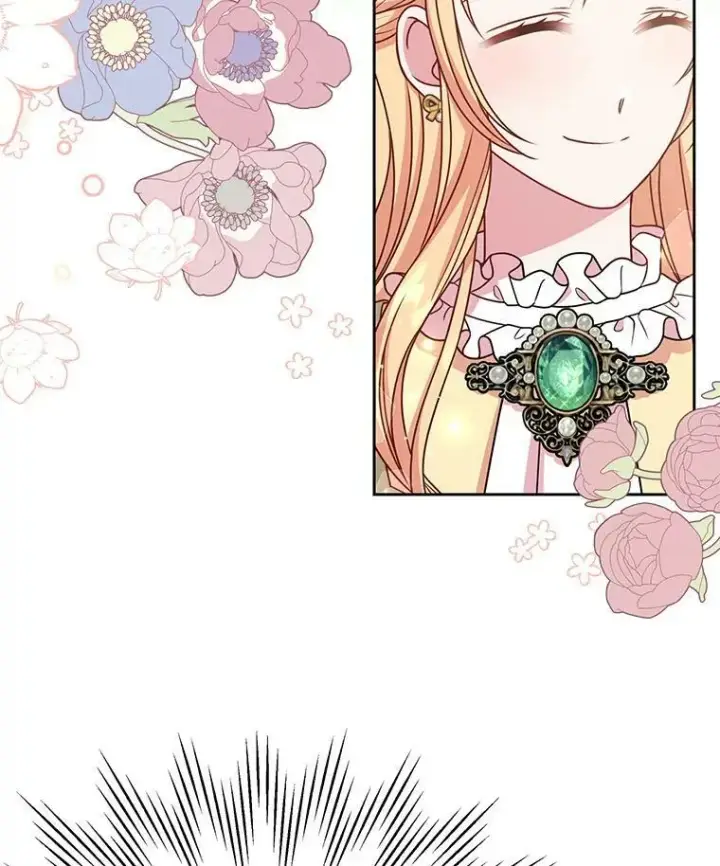 漫画《我把竹马养黑化》34.神力测试第23张图