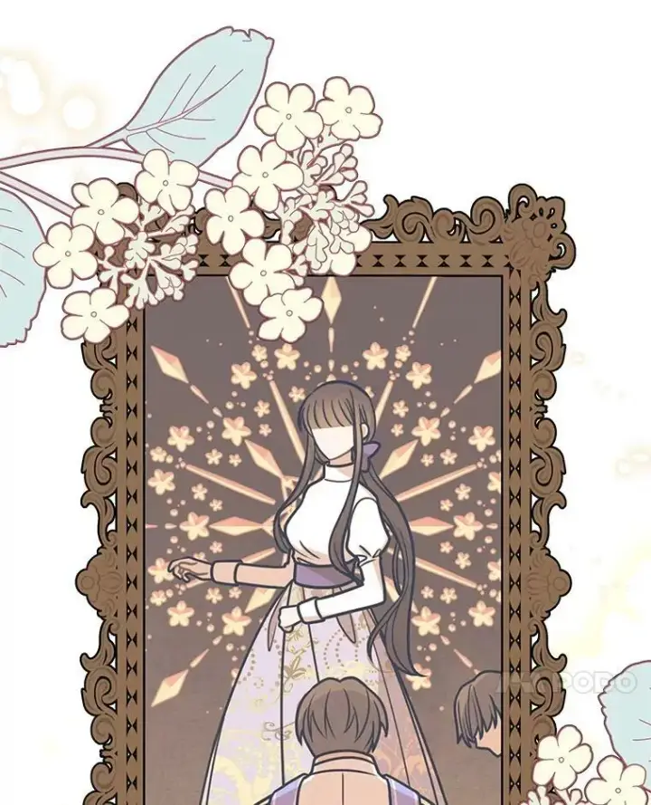 漫画《我把竹马养黑化》34.神力测试第46张图
