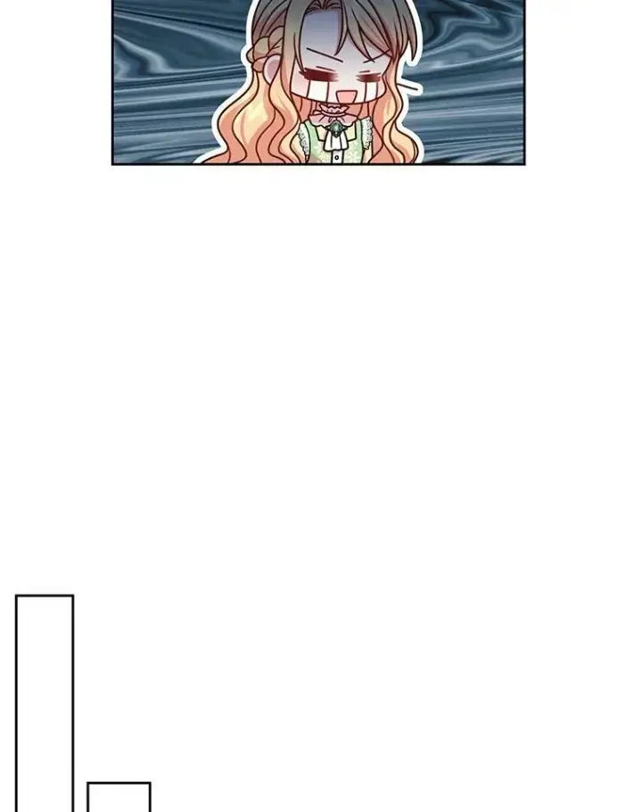 漫画《我把竹马养黑化》34.神力测试第56张图