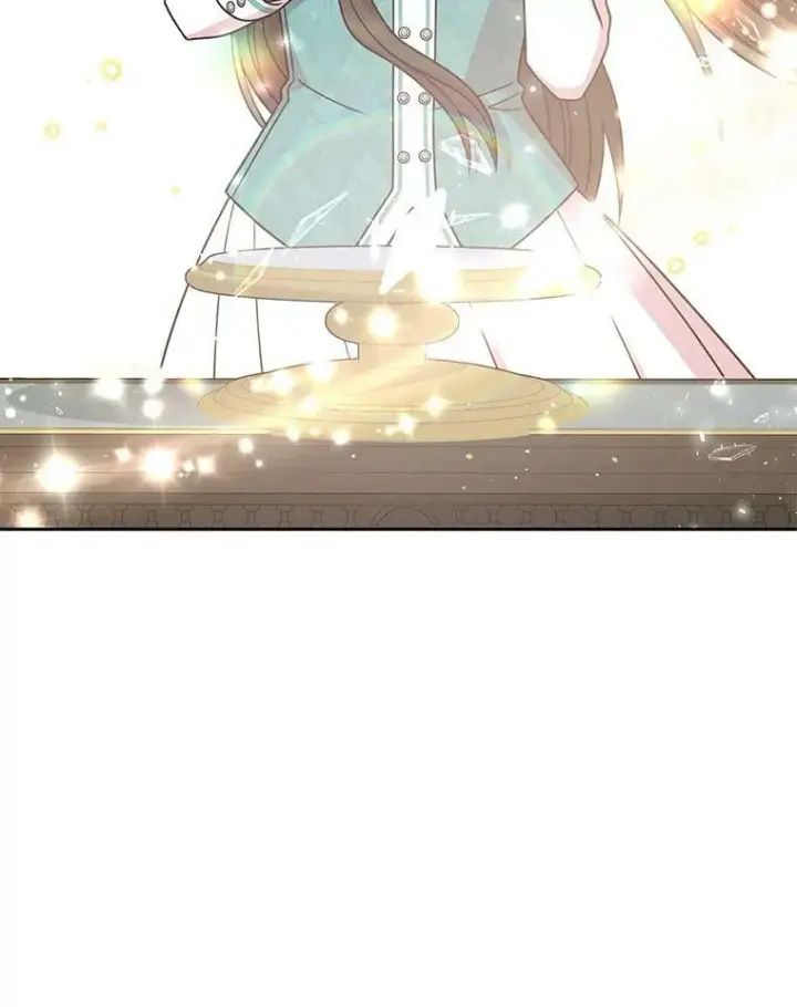 漫画《我把竹马养黑化》34.神力测试第68张图