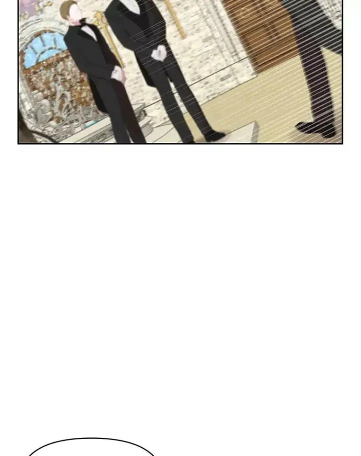 漫画《我把竹马养黑化》34.神力测试第92张图