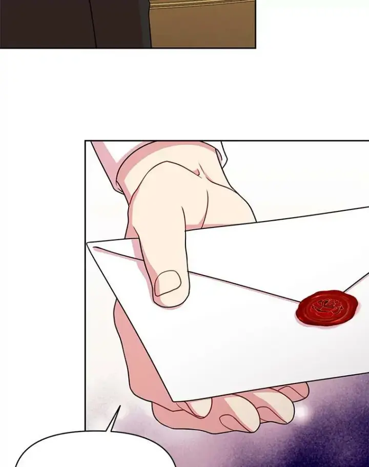 漫画《我把竹马养黑化》34.神力测试第94张图