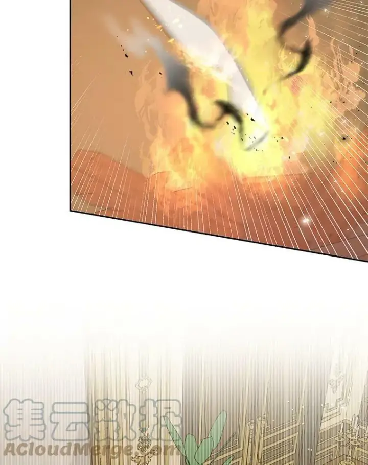 漫画《我把竹马养黑化》34.神力测试第97张图