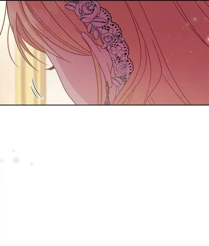 漫画《我把竹马养黑化》37.历史重现第10张图