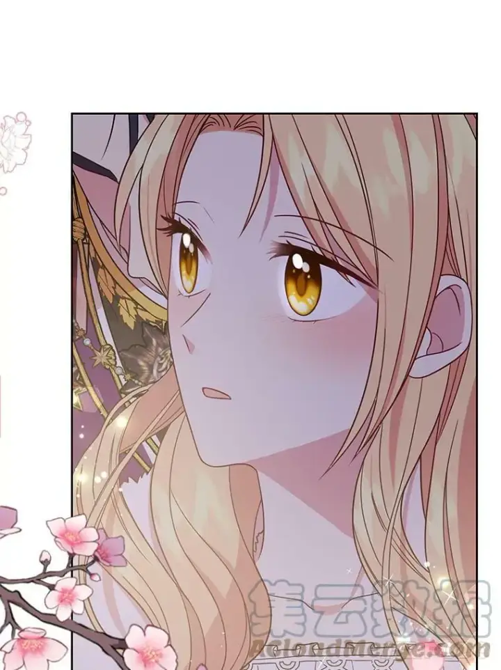 漫画《我把竹马养黑化》37.历史重现第101张图