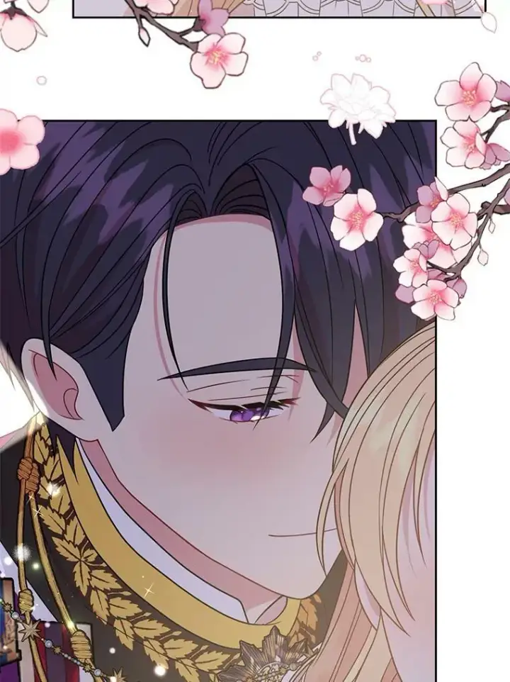 漫画《我把竹马养黑化》37.历史重现第102张图