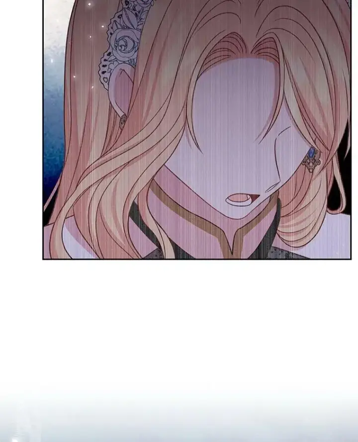 漫画《我把竹马养黑化》37.历史重现第14张图