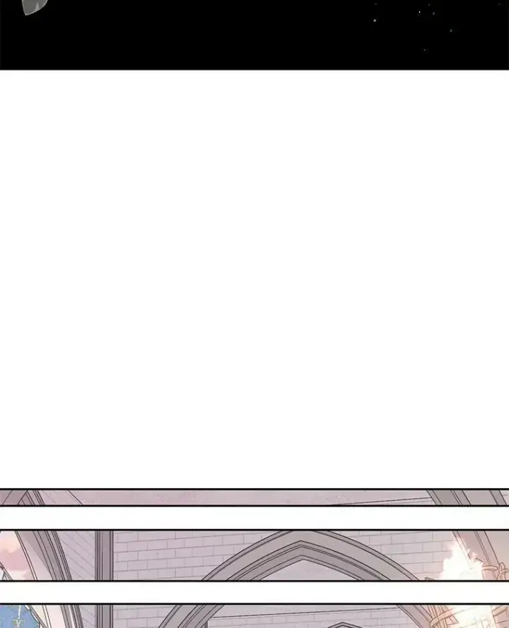 漫画《我把竹马养黑化》37.历史重现第27张图