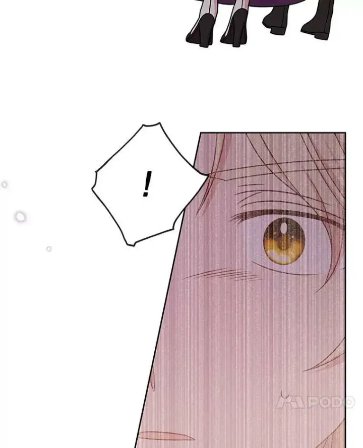 漫画《我把竹马养黑化》37.历史重现第32张图