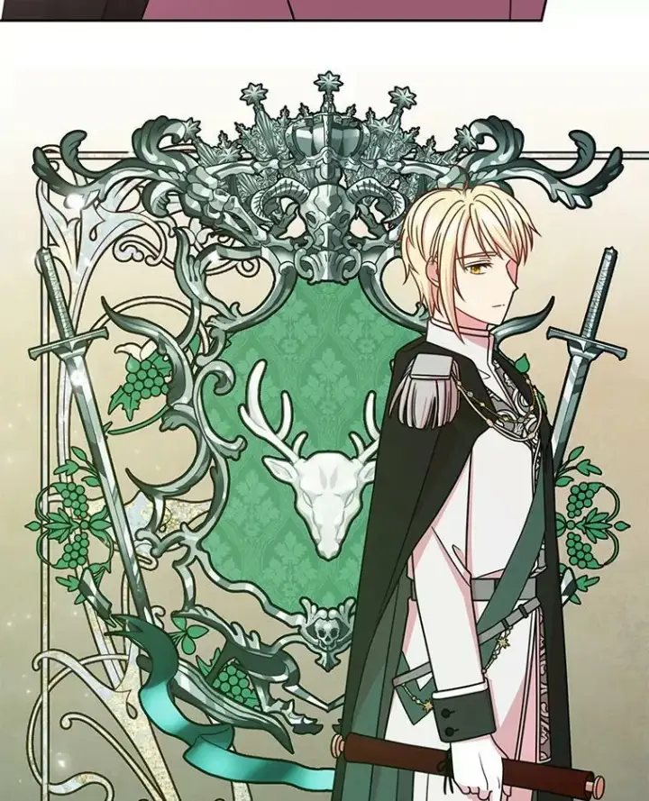 漫画《我把竹马养黑化》37.历史重现第34张图