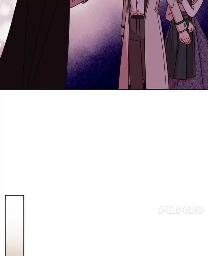 漫画《我把竹马养黑化》37.历史重现第39张图