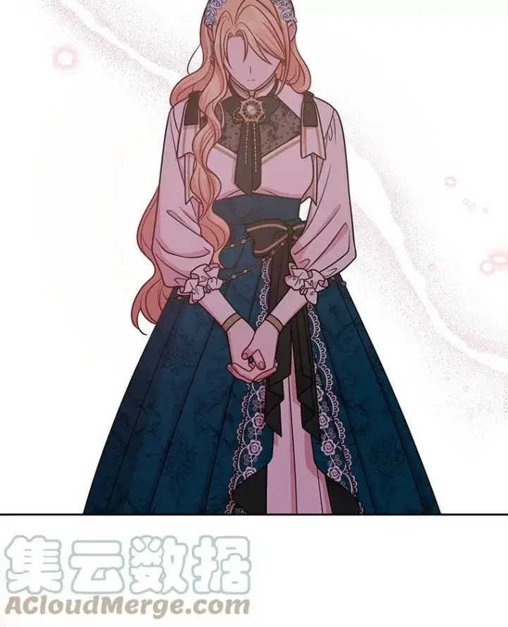 漫画《我把竹马养黑化》37.历史重现第49张图