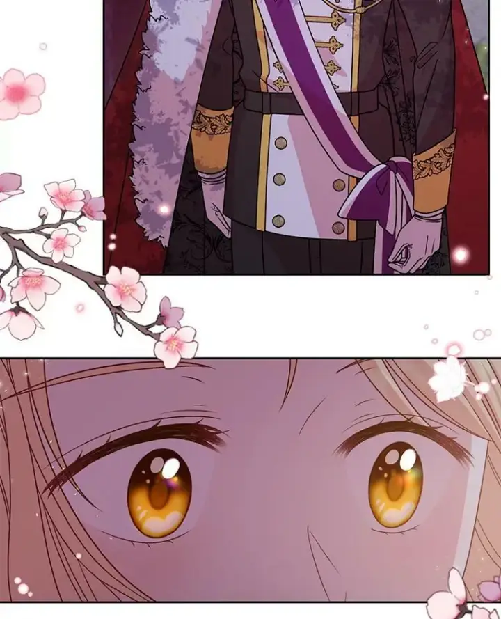 漫画《我把竹马养黑化》37.历史重现第78张图