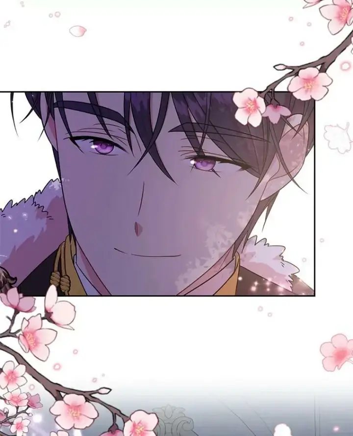 漫画《我把竹马养黑化》37.历史重现第79张图