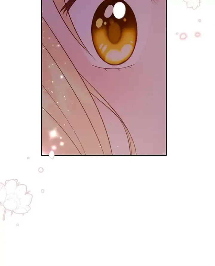 漫画《我把竹马养黑化》37.历史重现第82张图