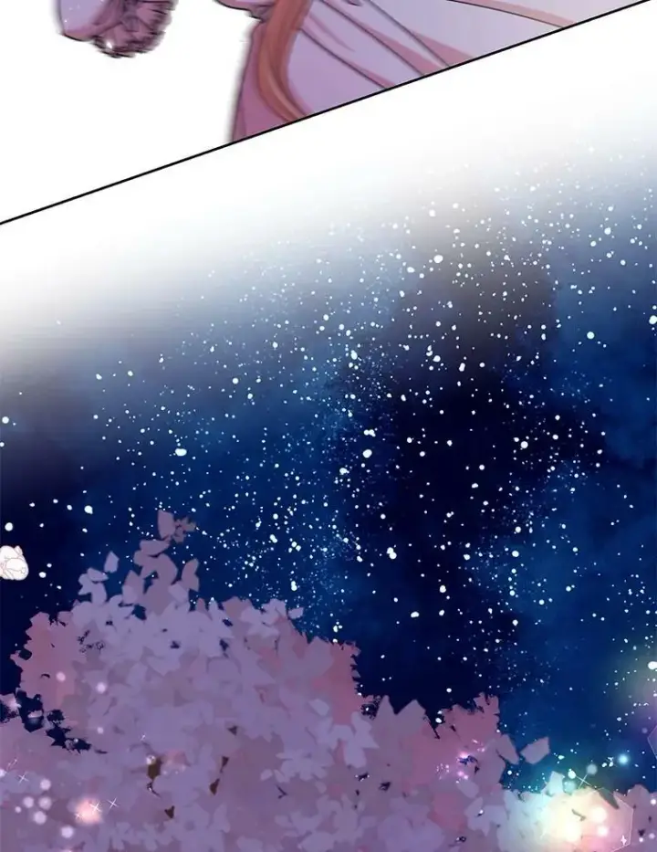 漫画《我把竹马养黑化》37.历史重现第86张图