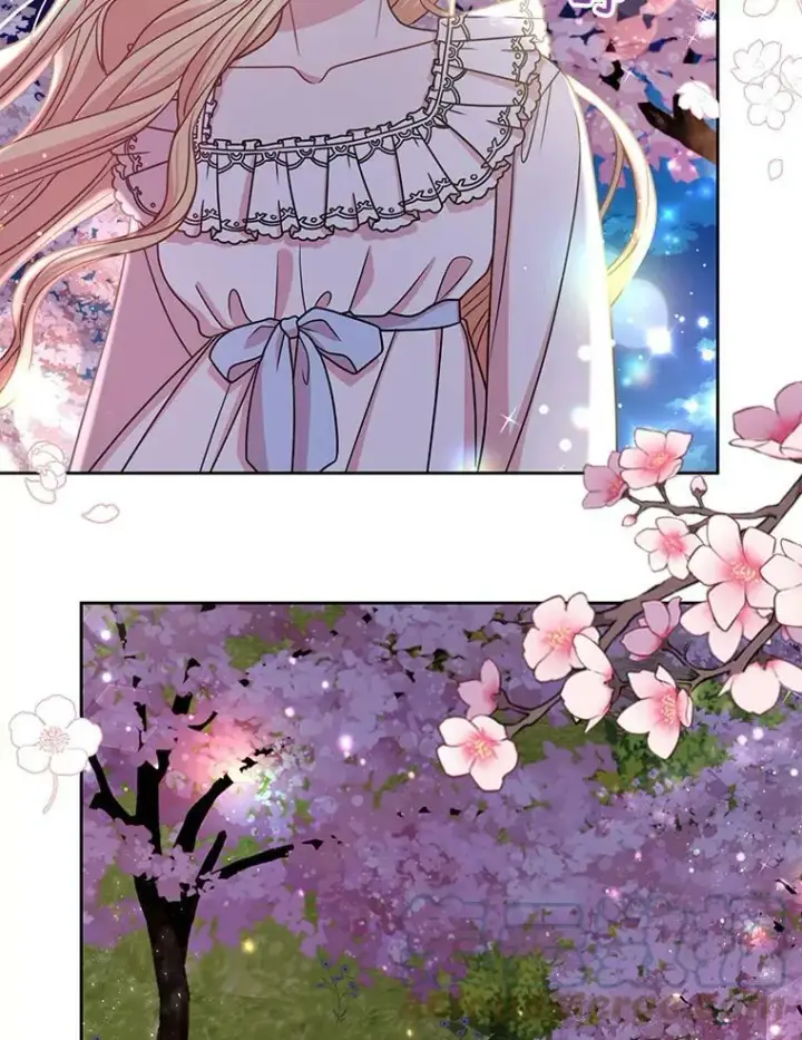 漫画《我把竹马养黑化》37.历史重现第89张图
