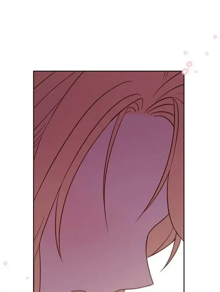 漫画《我把竹马养黑化》37.历史重现第92张图