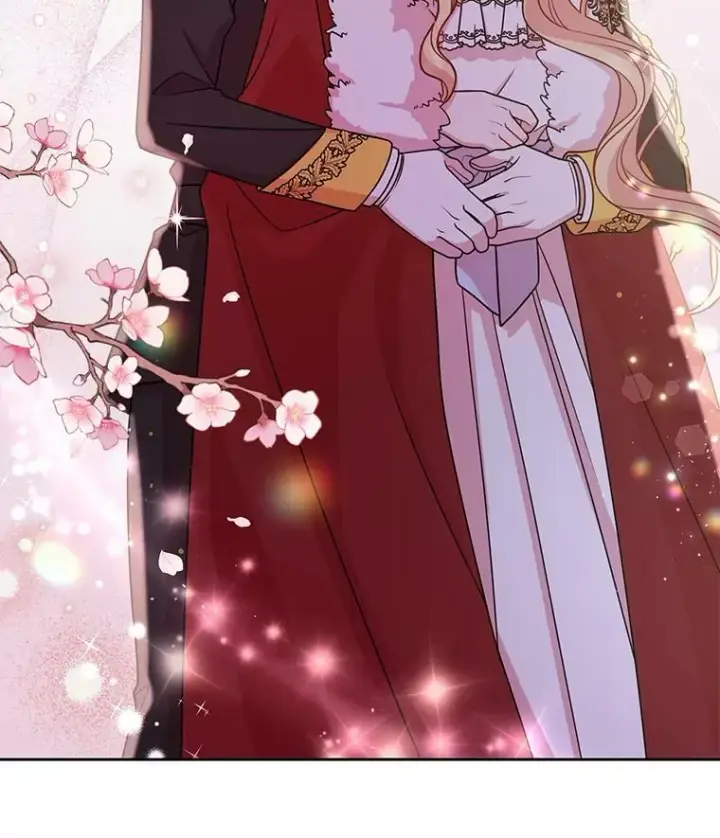 漫画《我把竹马养黑化》38.久别重逢第11张图