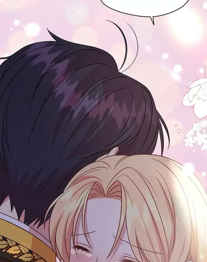 漫画《我把竹马养黑化》38.久别重逢第26张图