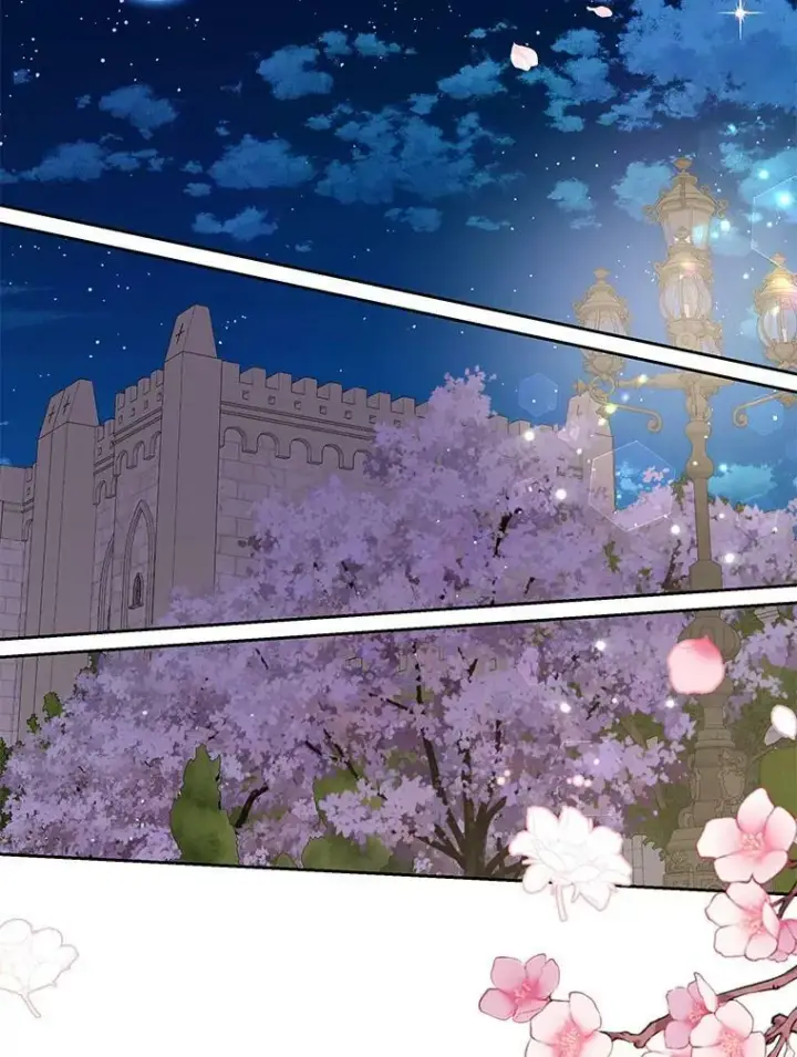 漫画《我把竹马养黑化》38.久别重逢第31张图