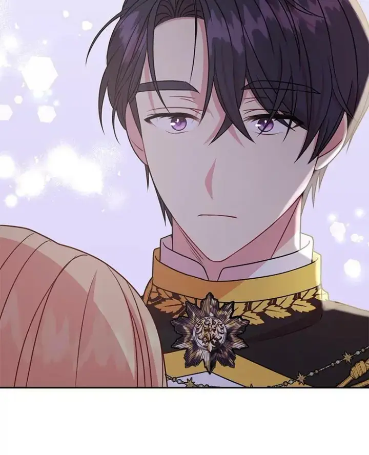漫画《我把竹马养黑化》38.久别重逢第48张图