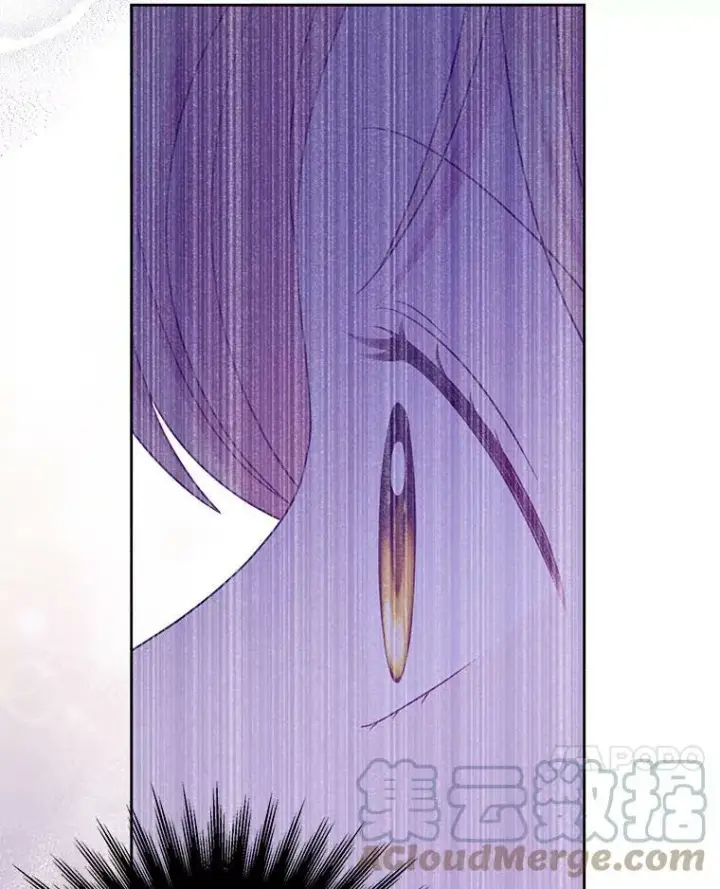 漫画《我把竹马养黑化》38.久别重逢第65张图