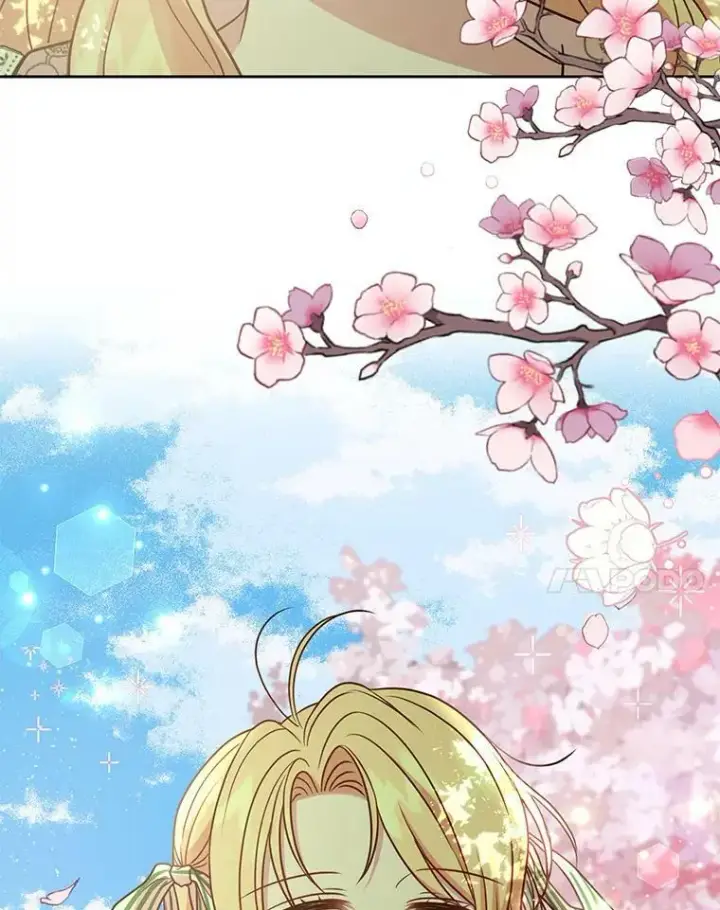 漫画《我把竹马养黑化》38.久别重逢第72张图