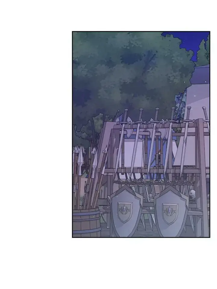 漫画《我把竹马养黑化》39.禁忌魔法（1）第11张图