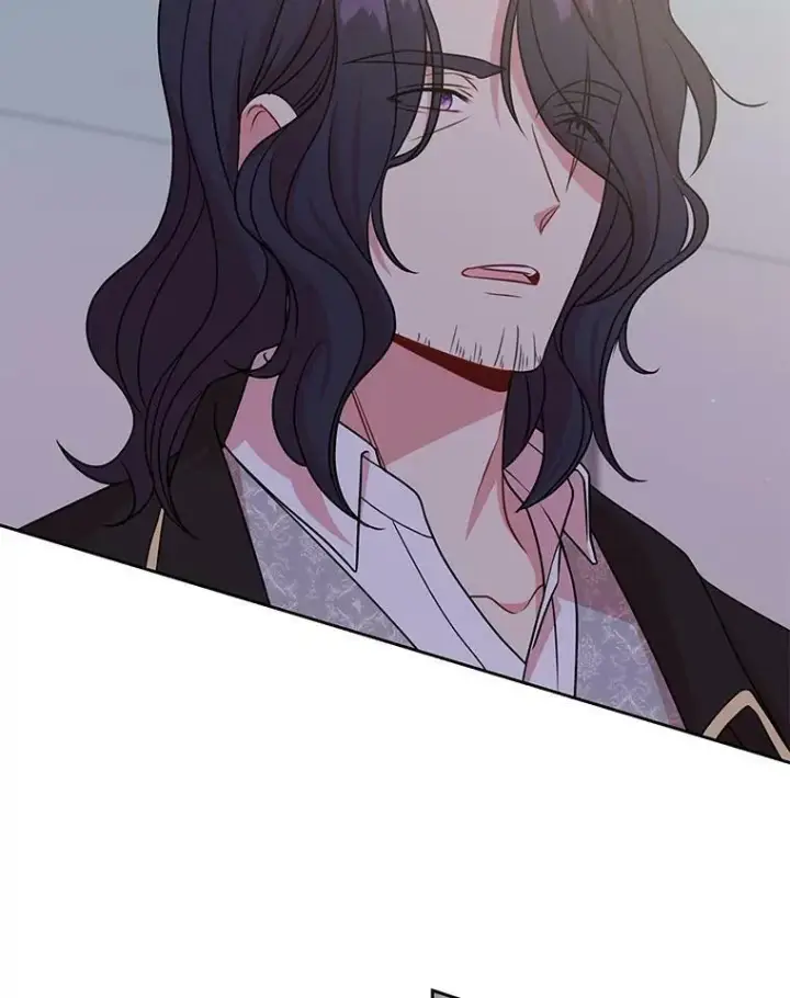 漫画《我把竹马养黑化》39.禁忌魔法（1）第23张图