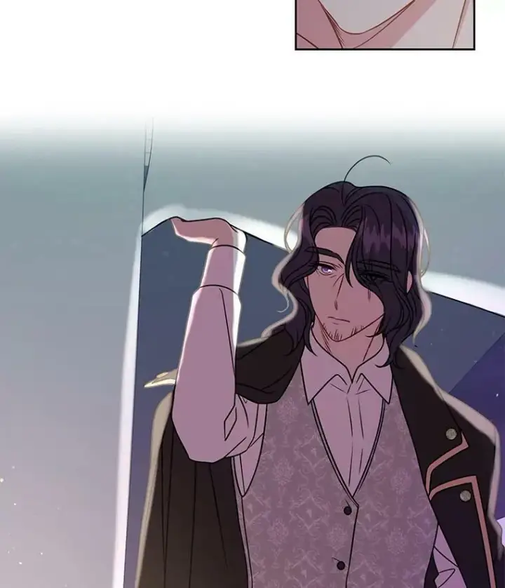 漫画《我把竹马养黑化》39.禁忌魔法（1）第3张图