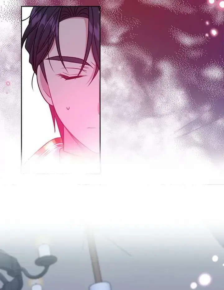 漫画《我把竹马养黑化》39.禁忌魔法（1）第63张图
