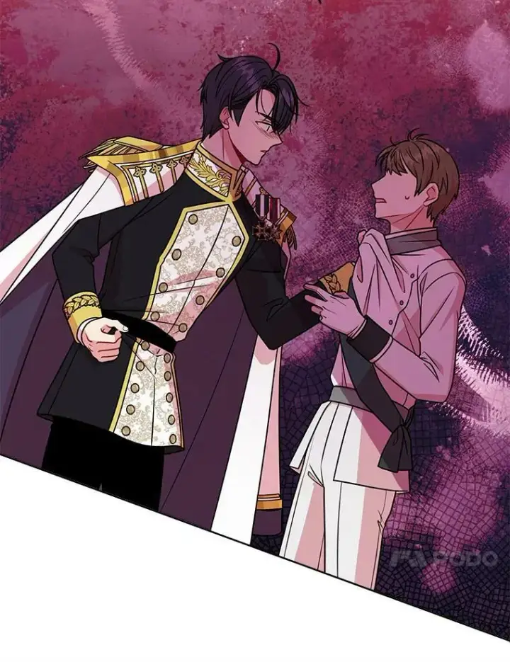 漫画《我把竹马养黑化》39.禁忌魔法（1）第74张图