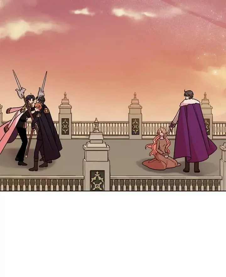 漫画《我把竹马养黑化》39.禁忌魔法（1）第90张图