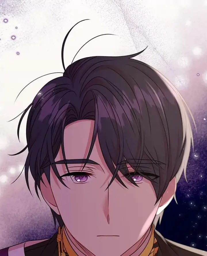 漫画《我把竹马养黑化》41.杰德归来第10张图