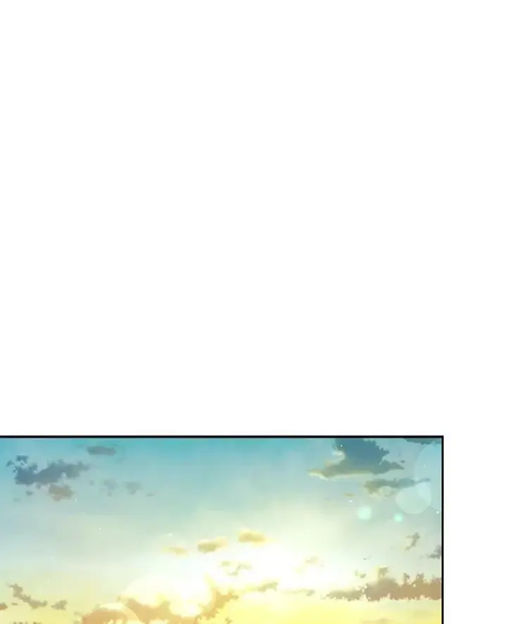 漫画《我把竹马养黑化》41.杰德归来第102张图