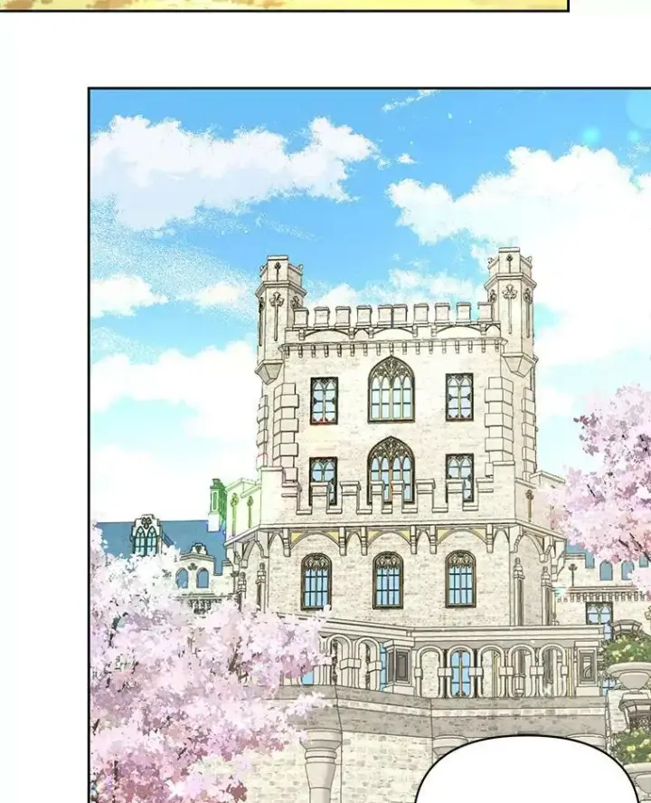 漫画《我把竹马养黑化》41.杰德归来第103张图