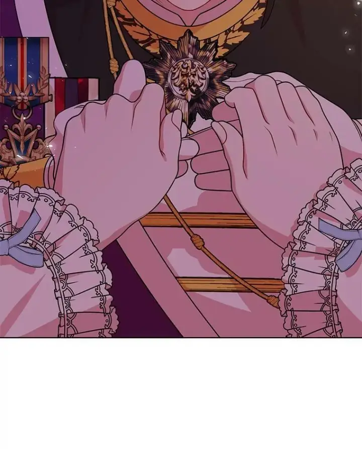 漫画《我把竹马养黑化》41.杰德归来第11张图