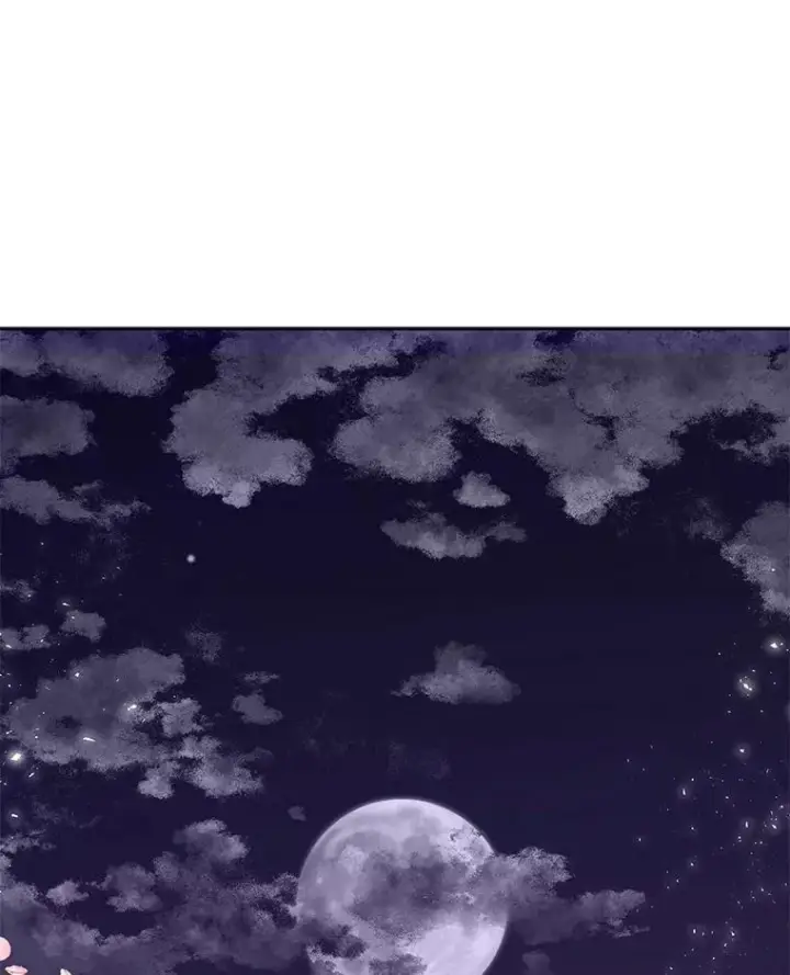 漫画《我把竹马养黑化》41.杰德归来第3张图