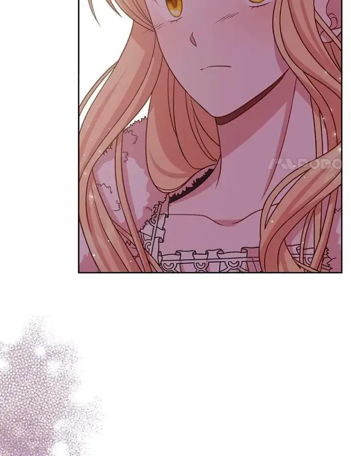 漫画《我把竹马养黑化》41.杰德归来第32张图