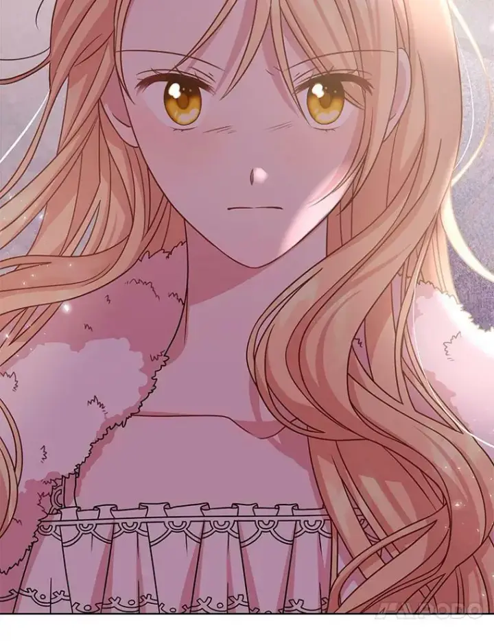 漫画《我把竹马养黑化》41.杰德归来第38张图