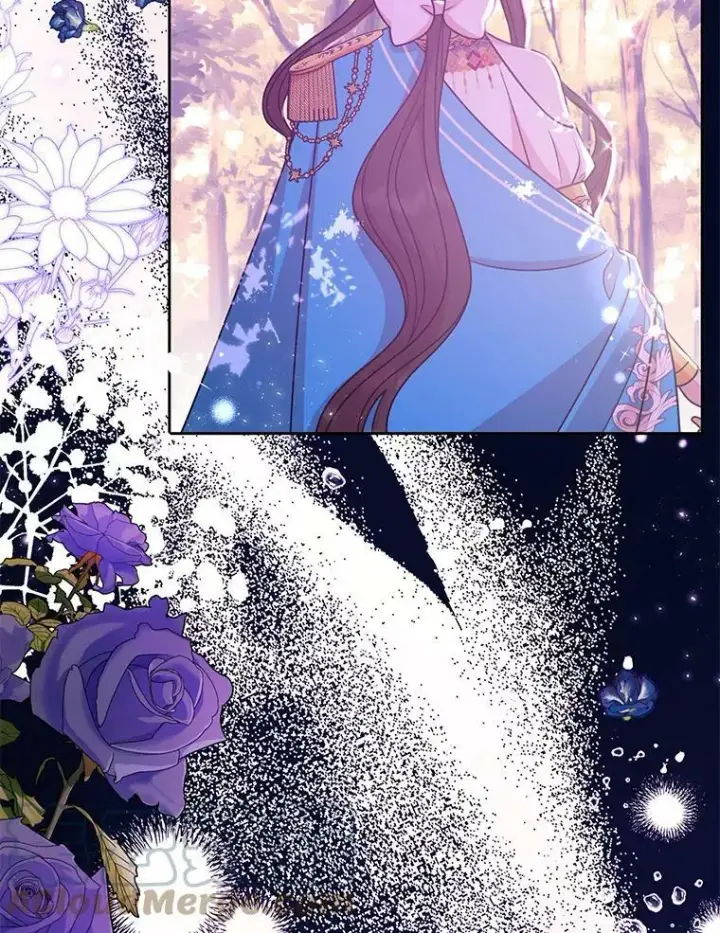 漫画《我把竹马养黑化》41.杰德归来第41张图