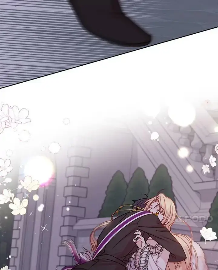 漫画《我把竹马养黑化》41.杰德归来第55张图