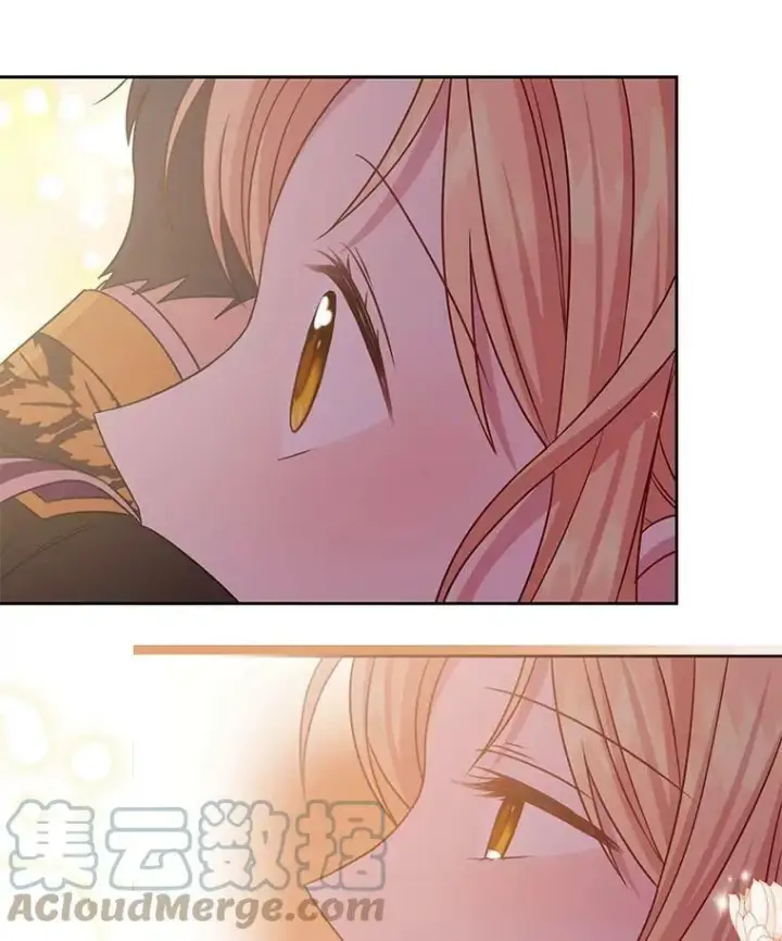 漫画《我把竹马养黑化》41.杰德归来第57张图