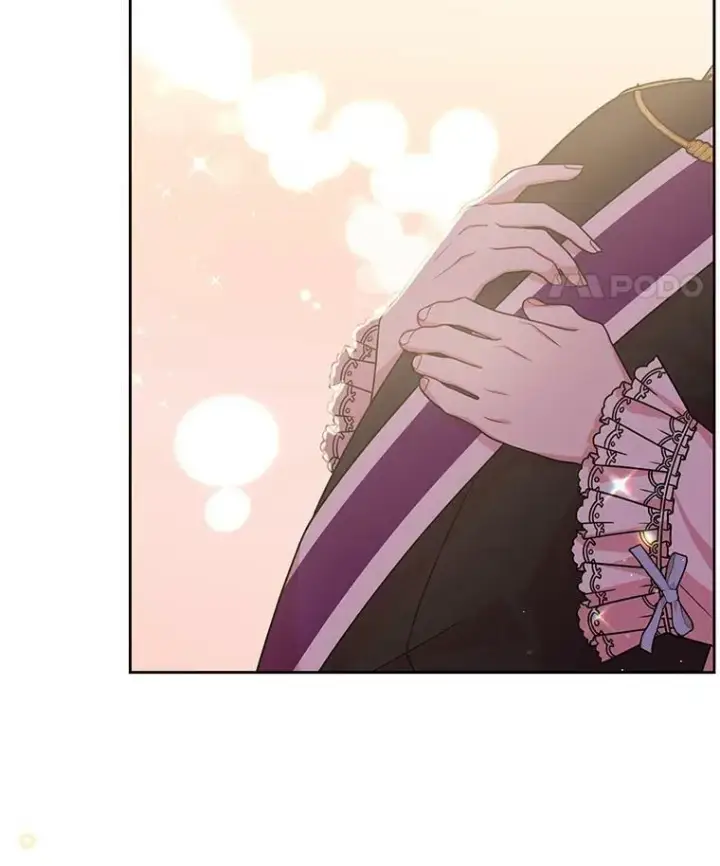 漫画《我把竹马养黑化》41.杰德归来第59张图