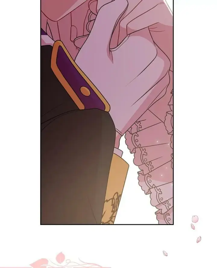 漫画《我把竹马养黑化》41.杰德归来第6张图