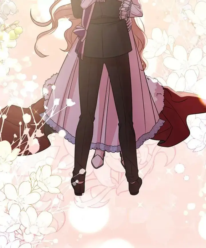 漫画《我把竹马养黑化》41.杰德归来第64张图