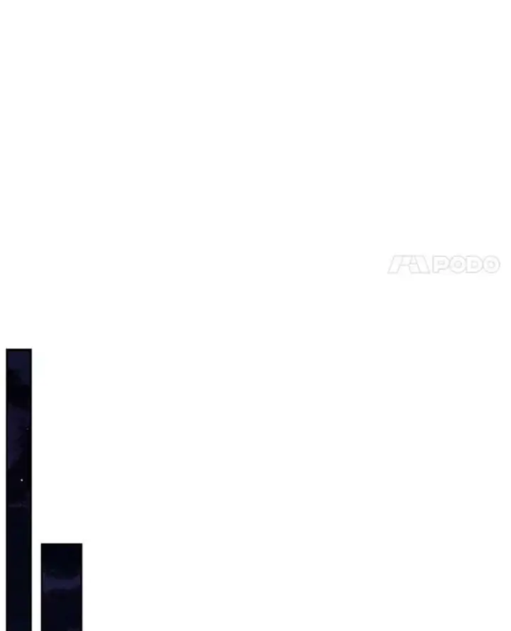 漫画《我把竹马养黑化》41.杰德归来第66张图