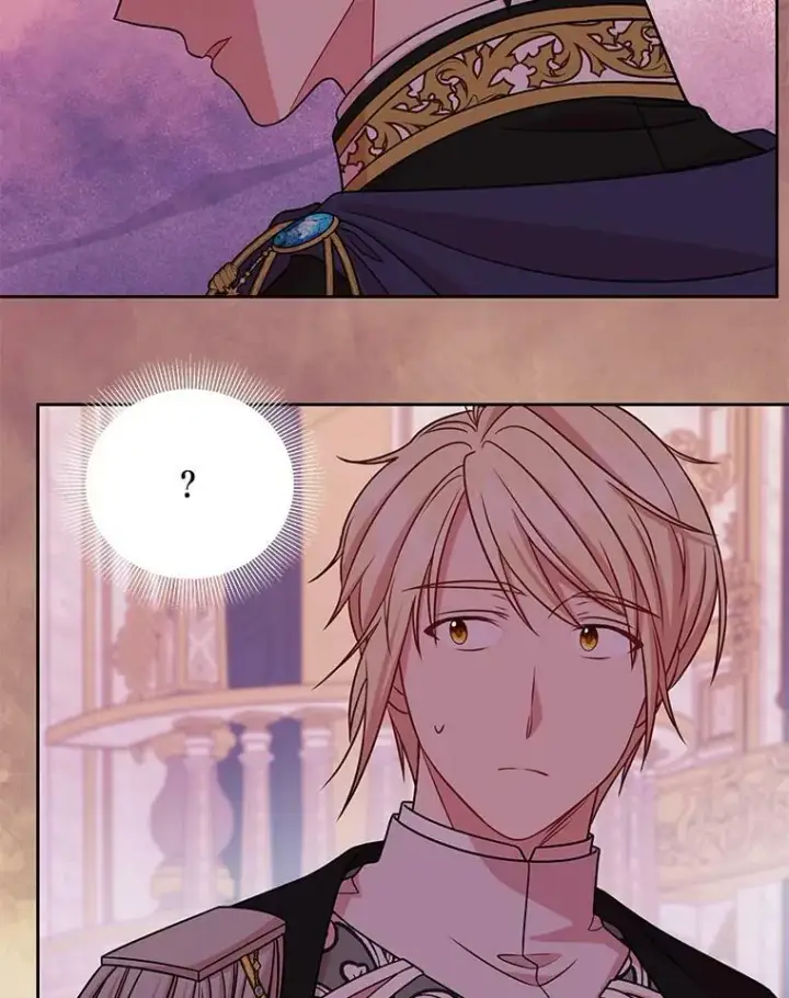漫画《我把竹马养黑化》41.杰德归来第96张图